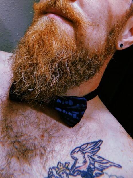 glitterbeard20