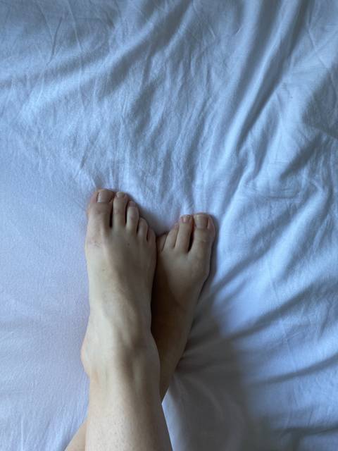 thefeettwins1 nude