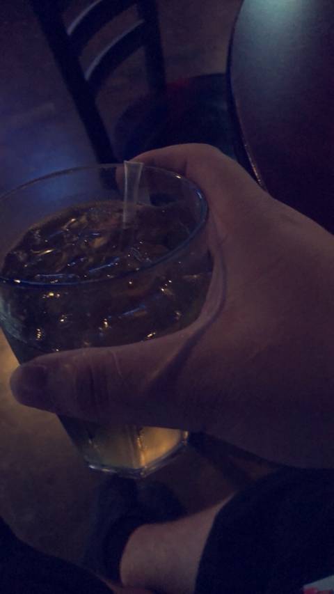 sir_chance_alot nude