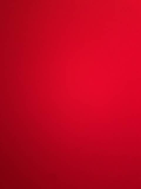 explorethecanvas nude