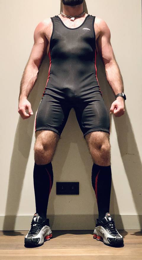 @gear-sport-jock