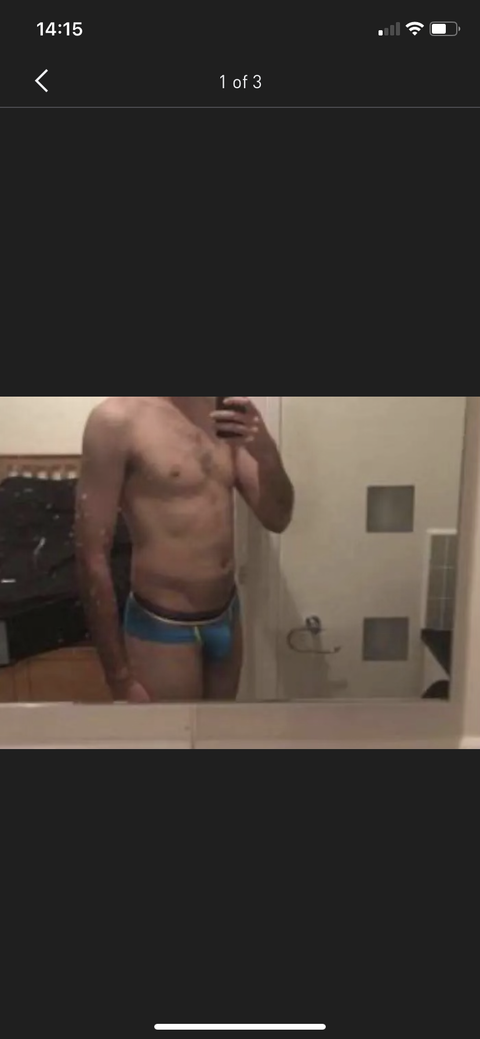 felixfenton2 nude