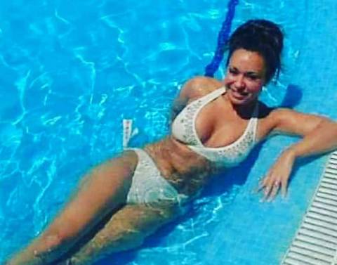 mayjames69 nude