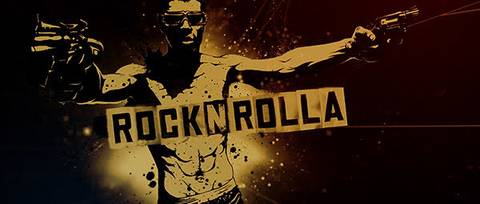 Paul Allen - paul_allen OnlyFans