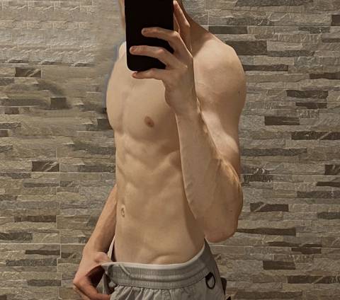 @luke.bi.18