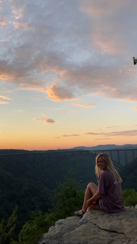 mountainmamma96 nude