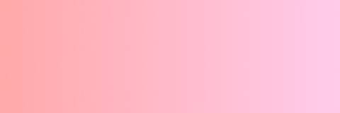 milliesfeetnass nude