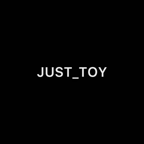 just_toy