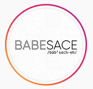 babesace