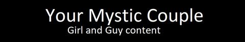 yourmysticcouple nude