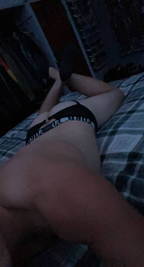 devingayboy nude