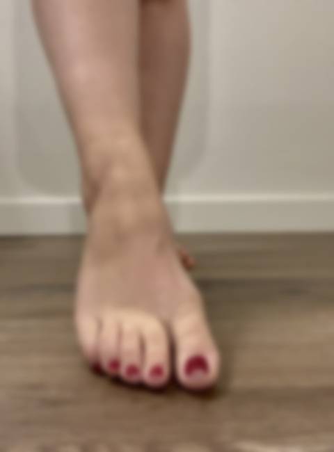 simplyalicefeet