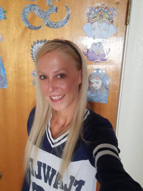 @calichic85