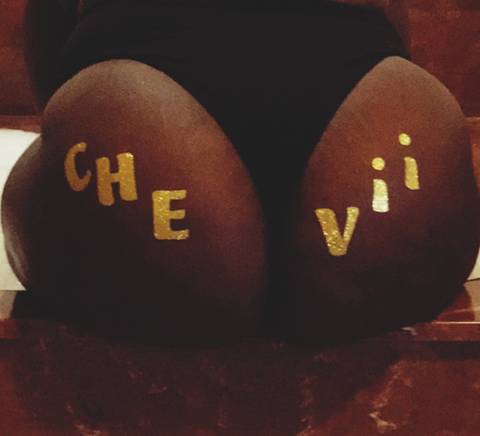 ohhitschevii