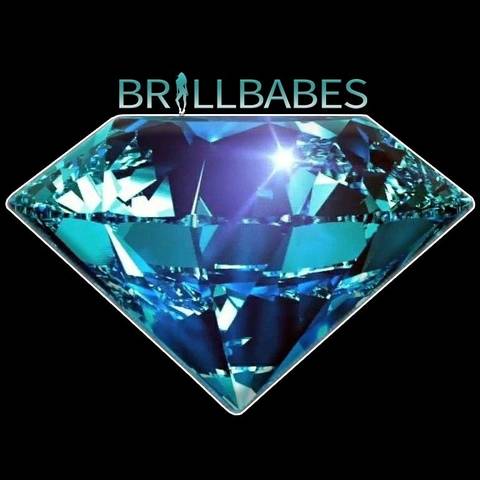 brillbabes