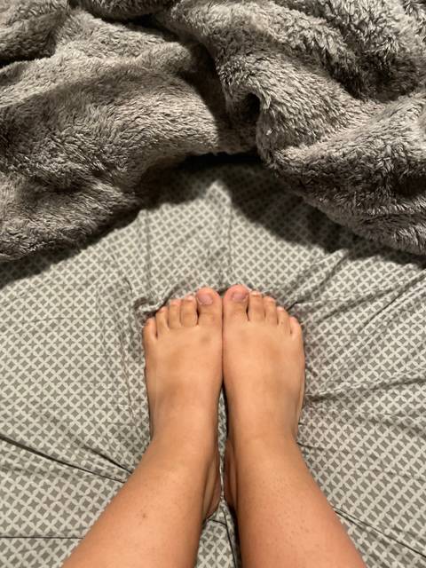 @fetishfeetfun