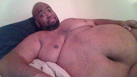 bigbrutha404 nude