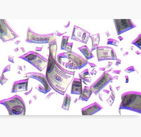 Aaliyah Jasmine - aaliyahjasmine OnlyFans