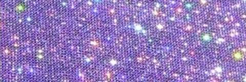 cocoa😈 - cocoa_kisss OnlyFans