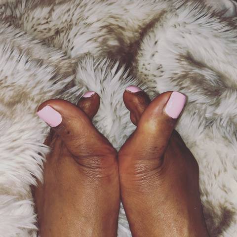 bigandjuicytoes