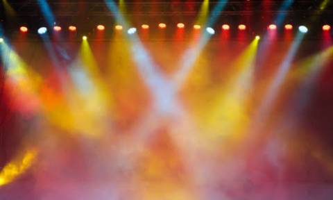 badkittygoodkitty nude