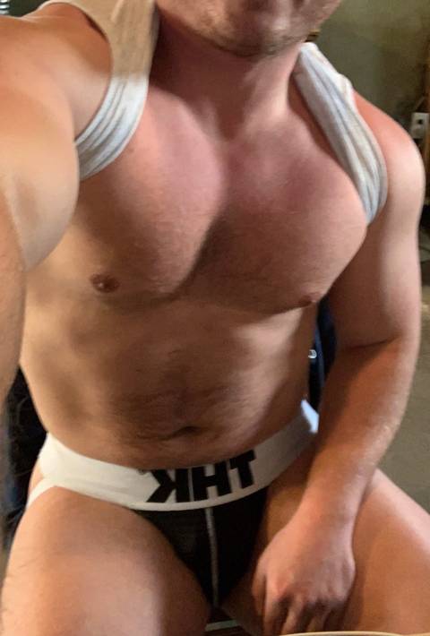 beefcake_uncensored