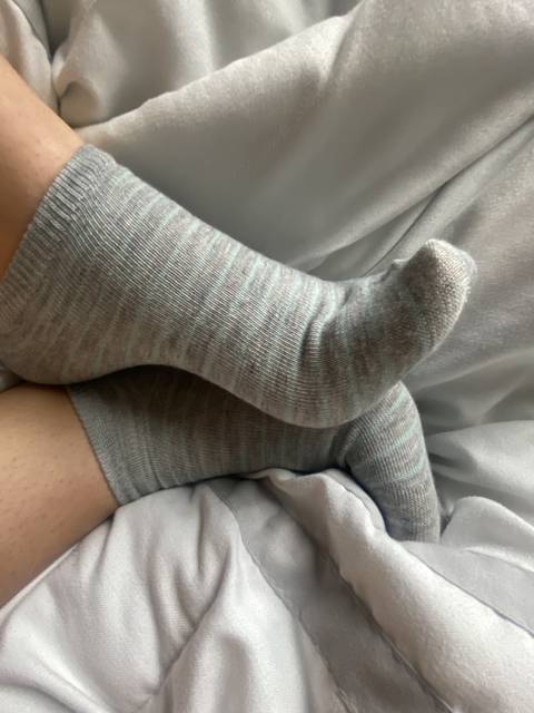 @foot_fetish_princess