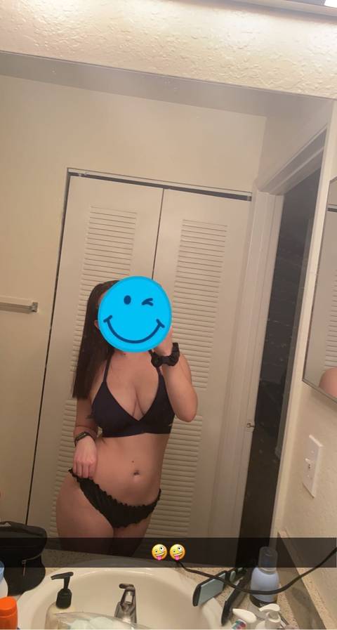 sweetmaddy12 nude