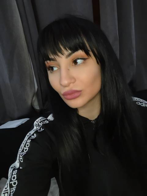 @purplebanana2121