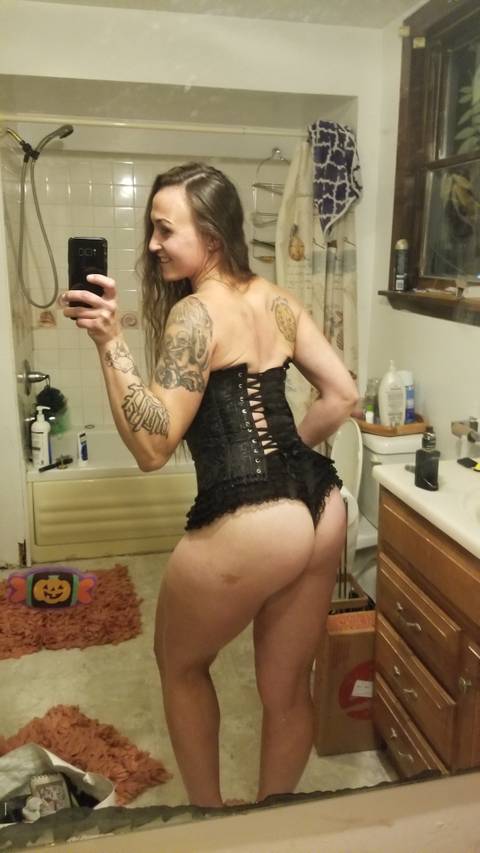 @amazzingbitch