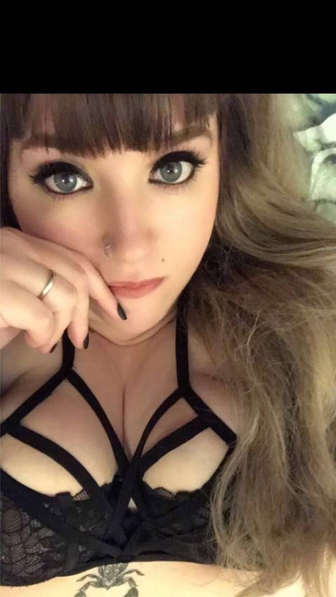 alybaby93