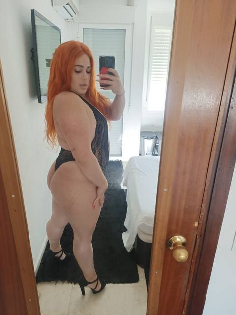 marciana25 nude