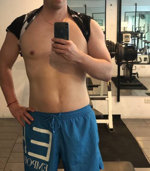 scandinavianboyxxx