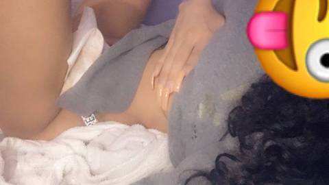 barbiiee__ nude