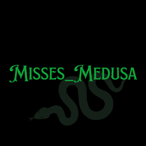 misses_medusa