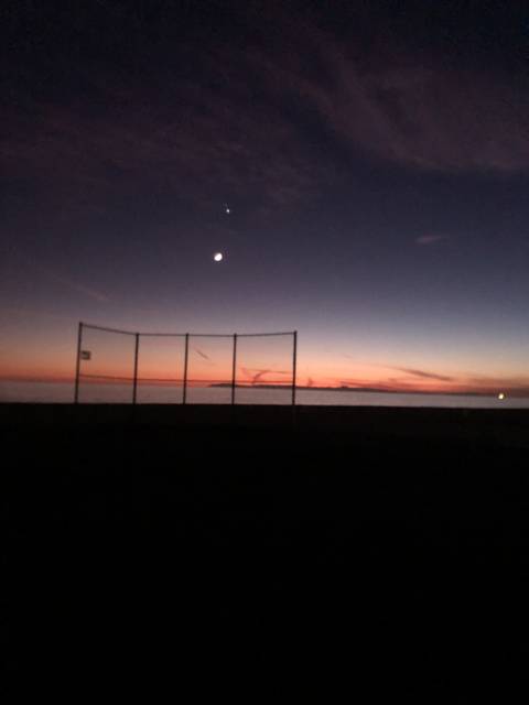 chelseacockhandler nude