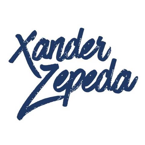 xanderzepeda.mx nude