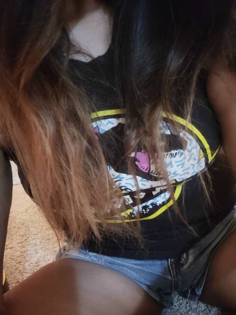 @damnit_bethany