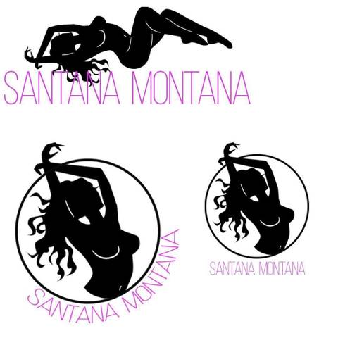 santanamontana