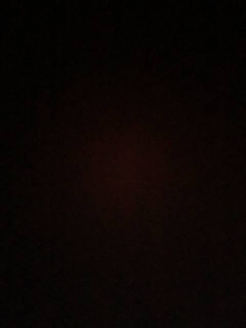 deactivated01577 nude