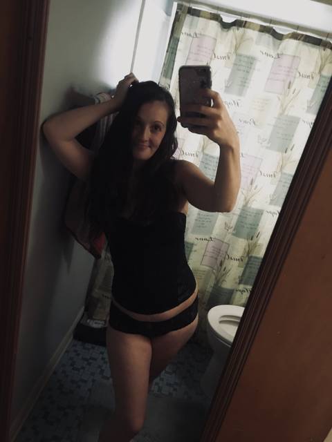 @wiccangoddess