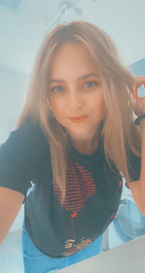 @babygirl234