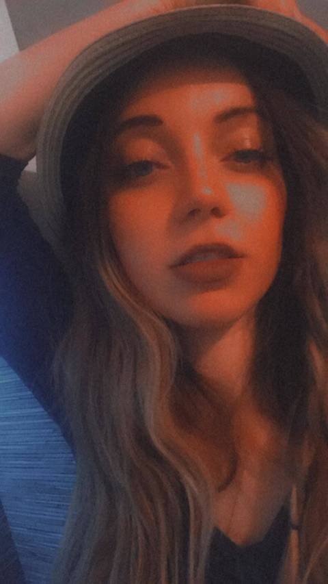 @whoislaika