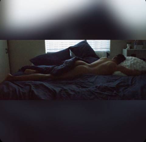 uli-el-toxico nude