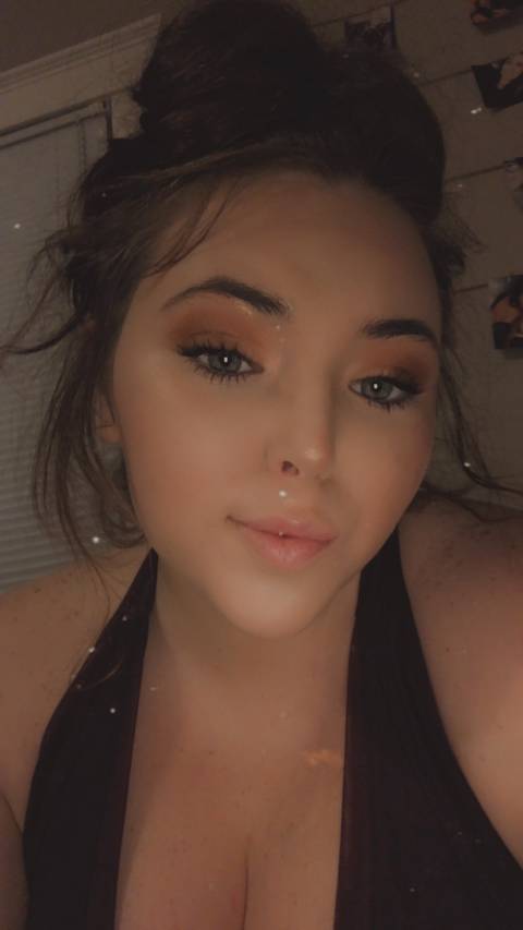 madisoncc