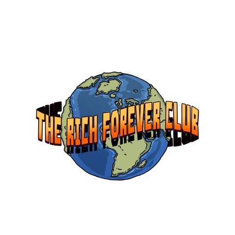 @therichforeverclub