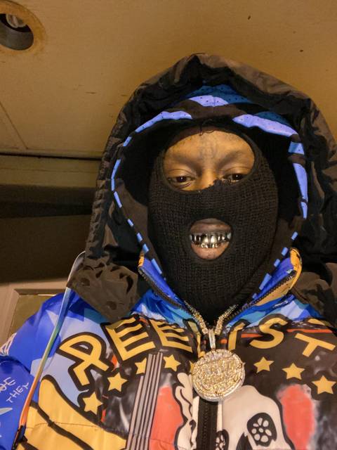 bigtrill8