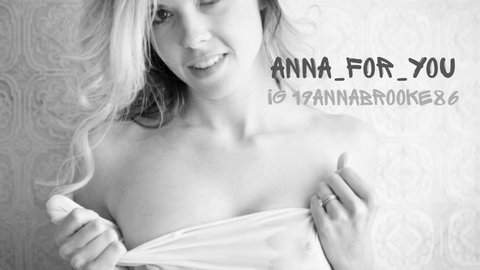 anna_for_you nude