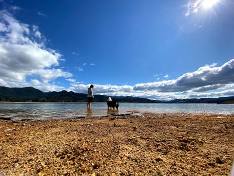 notsoittybittyabi nude