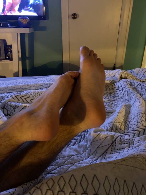 feet_4_you nude